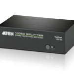 ATEN VS0102 Video Spliter