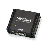 ATEN VC180 VGA to HDMI Converter
