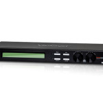 ATEN VM0808 8×8 Video Matrix Switch + Audio