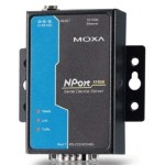 MOXA Nport 5150A