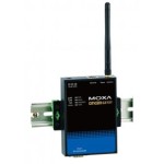 MOXA OnCell G3211