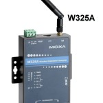 MOXA W325A-LX