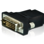 ATEN 2A-127G DVI to HDMI Converter