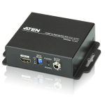 ATEN VC840 HDMI to 3G/HD/SD-SDI Converter