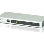 ATEN VS481B 4-Port HDMI Switch