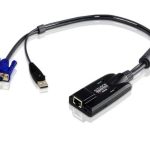 ATEN KA7170 USB KVM Adapter Cable (CPU Module)