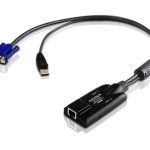 ATEN KA7175 USB Virtual Media KVM Adapter Cable (CPU Module)