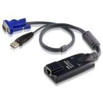ATEN KA9170 USB KVM Adapter Cable (CPU Module)