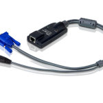 ATEN KA9570 USB KVM Adapter Cable (CPU Module)