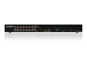 the best kvm switch to buy in 2015
