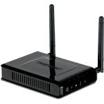 TRENDnet TEW-638PAP N300 Wireless PoE Access Point 