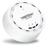 TRENDnet TEW-653AP N300 Wireless PoE Access Point 