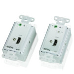 ATEN VE806 HDMI Over Cat 5 Extender Wall Plate