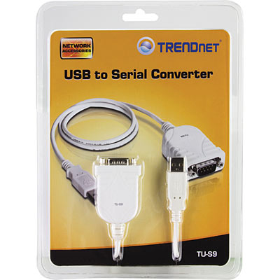 trendnet usb control center utility 64 bit