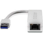 TRENDnet TU3-ETG USB 3.0 to Gigabit Ethernet Adapter 