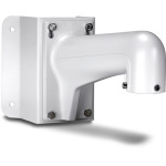 TRENDnet TV-HN400 Corner Mount Bracket 