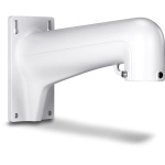 TRENDnet TV-HW400 Wall Mount Bracket 