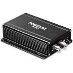 TRENDnet TV-VS1 Single Channel Analog to IP Video Encoder 