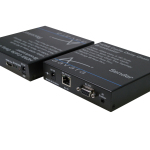 Aavara PD3000-NEW HDMI Video Tree Chain Cat5e Broadcaster 
