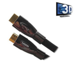 Aavara PHC50 HDMI PRO Cable 5M