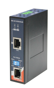 Oring IMC-B111ETB-RJ45