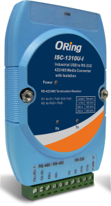 Oring ISC-1310U-I