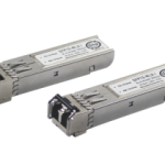 Oring SFP1GB3-LX10-I      1Gbps SFP optical transceiver, single-mode BIDI / 10km, TX1310nm, RX1550nm, industrial grade