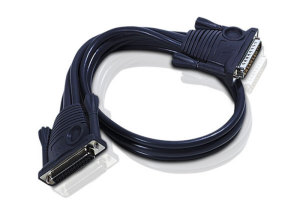 2L-1700-Daisy-Chain-Cables-OL-large