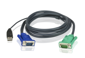 2L-5201U-USB-KVM-Cables-OL-large