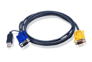 2L-5202UP-USB-KVM-Cables-OL-large