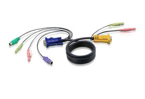 2L-5301P-PS2-KVM-Cables-OL-large