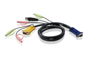 2L-5301U-USB-KVM-Cables-OL-large