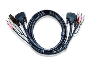 2L-7D02U-DVI-KVM-Cables-OL-large