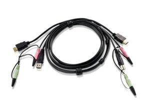 2L-7D02UH-HDMI-Cables-OL-large