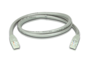 2l-4103-gr.cables.cat-6-cables.45