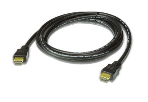 2l-7d02h-1.cables.hdmi-cables.45