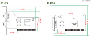 CP-102U_UL_D