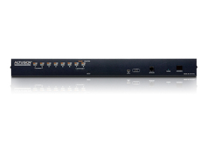 KH1508Ai-IP-Based-KVM-Switches-FL-large