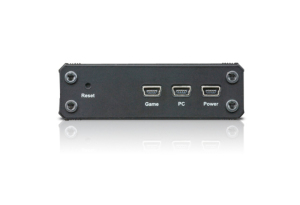 UC410-USB-Converters-FL-large