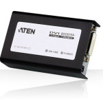 Aten VE560 DVI Booster
