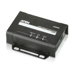 Aten VE801R HDMI HDBaseT-Lite Receiver (4K@40m) (HDBaseT Class B)