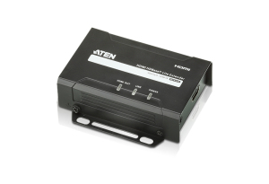 VE801R-Video-Extenders-OL-large