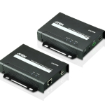 Aten VE802 HDMI HDBaseT-Lite Extender with POH (4K@40m) (HDBaseT Class B) 