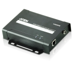 Aten VE802T HDMI HDBaseT-Lite Transmitter with POH (4K@40m) (HDBaseT Class B) 