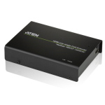 Aten VE812T HDMI HDBaseT Transmitter (4K@100m) (HDBaseT Class A) 