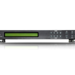 Aten VM5404H 4 x 4 HDMI Matrix Switch with Scaler