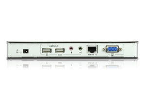 ce750a.kvm.kvm-extenders.rear