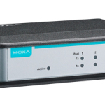 MOXA Uport 2210