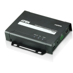 Aten VE802R HDMI HDBaseT-Lite Receiver with POH (4K@40m) (HDBaseT Class B)