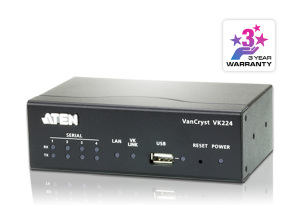 vk224.professional-audiovideo.control-system.45